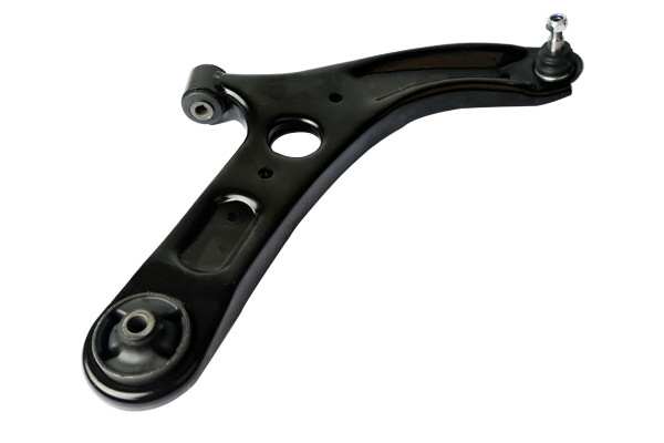 Track control arm